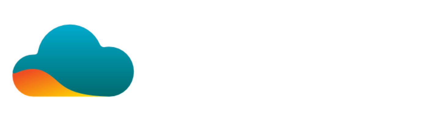 Nuvulu Consulting